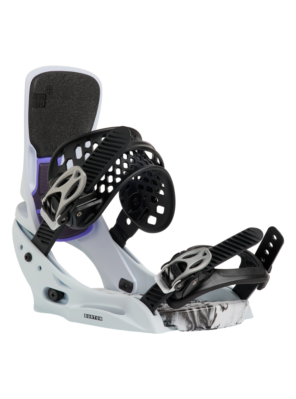 Burton Lexa X EST Women's Snowboard Bindings 2027