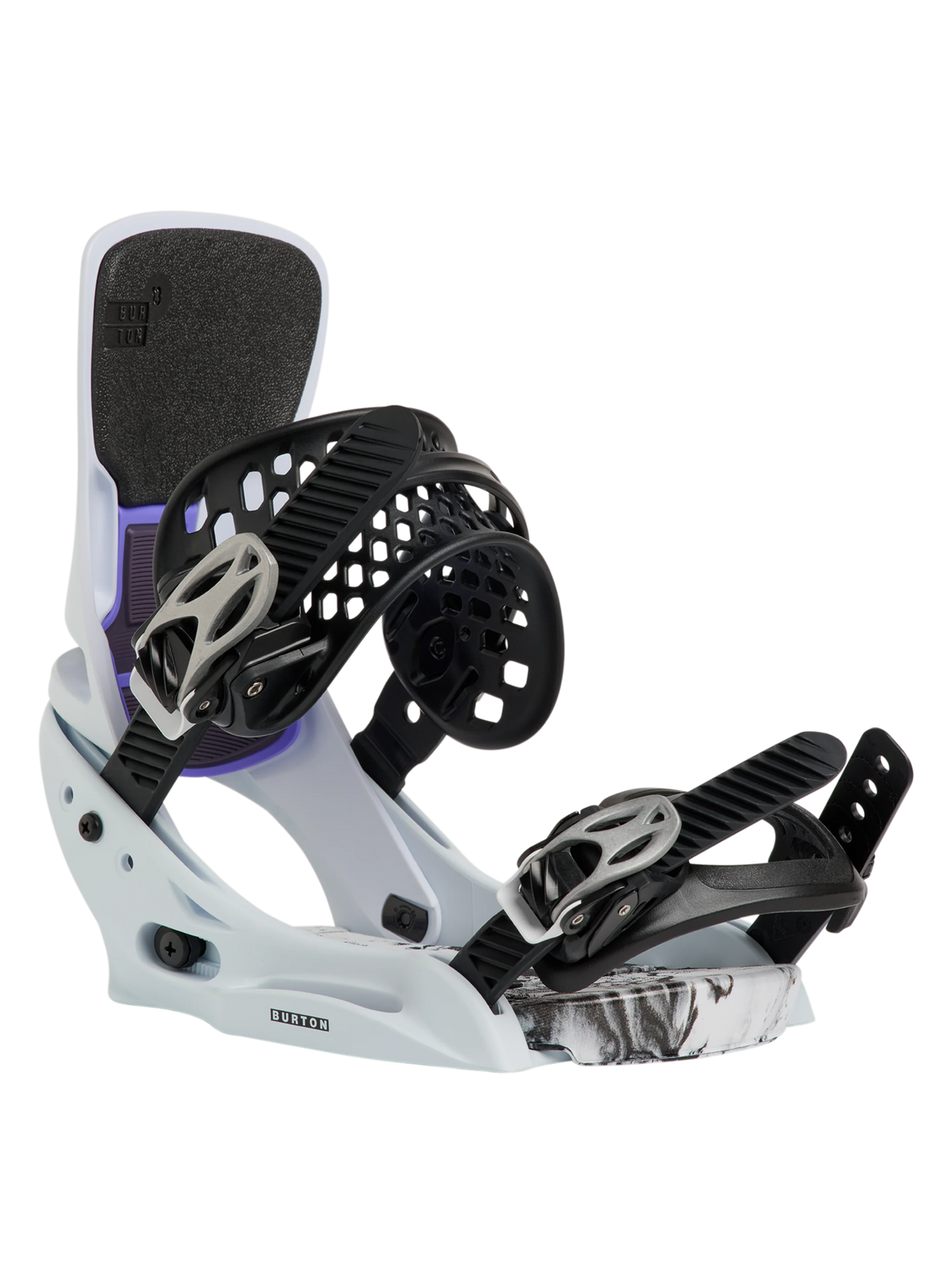Burton Lexa X EST Women's Snowboard Bindings 2027