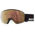 SCOTT Sphere OTG LS Goggle