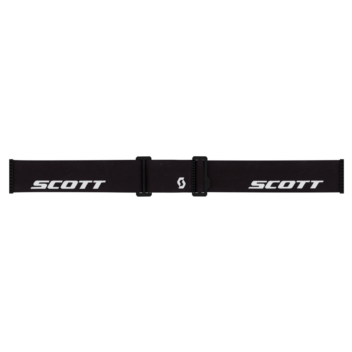 Scott Sphere OTG Light Sensitive Goggles 2027