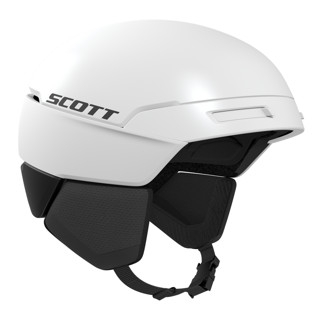 Scott Flow MIPS Helmet 2026
