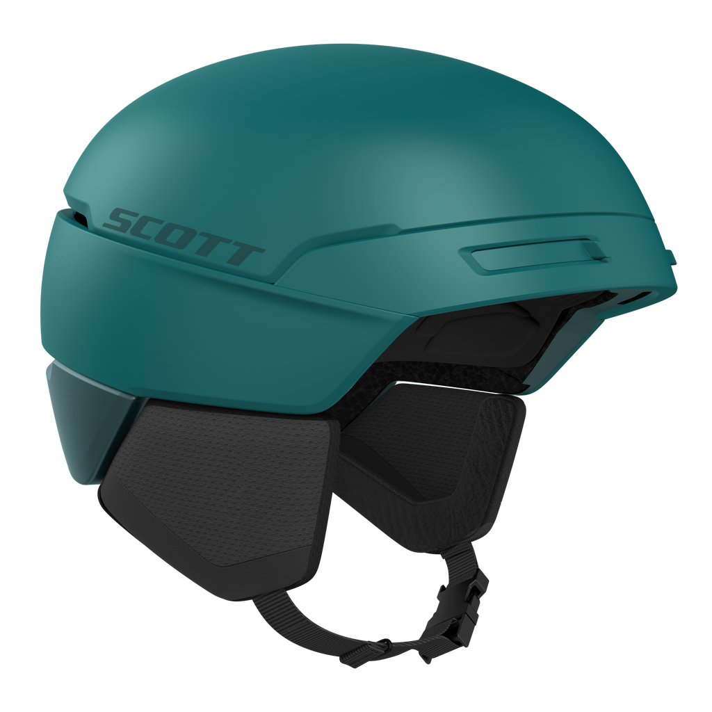 Scott Flow MIPS Helmet 2026