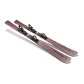 Elan Element 78 Ti W RS w/EL 9.0 GW Bindings 2026