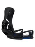 Burton Step On Genesis EST Men's Snowboard Bindings 2027