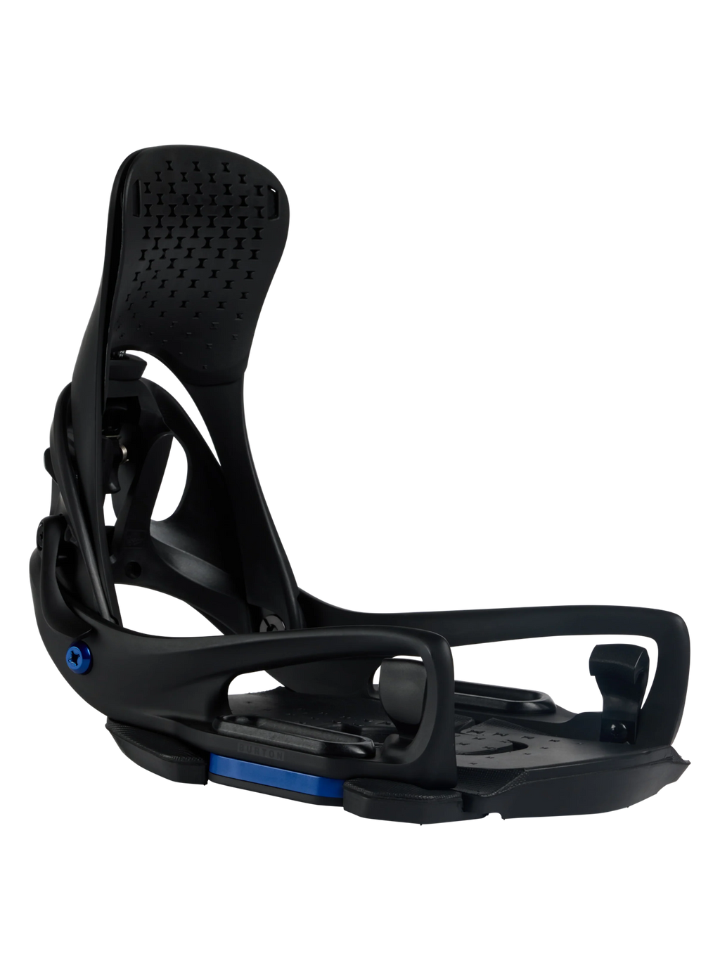 Burton Step On Genesis EST Men's Snowboard Bindings 2027