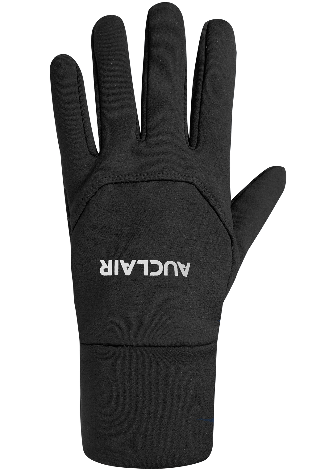 Auclair Brisk Lightweight Gloves 2026