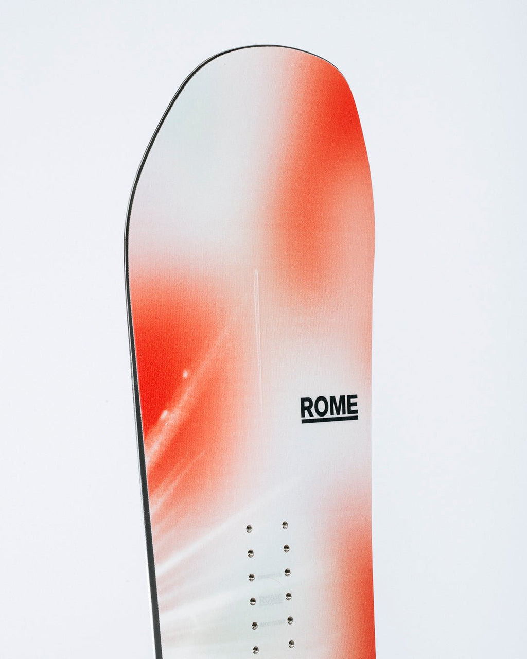 Rome Royal Women's Snowboard 2026