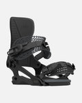 Rome 390 Boss FW Snowboard Bindings 2027