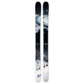 Icelantic Nomad 106 Skis 2027