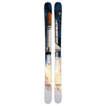 Icelantic Nomad 112 Skis 2027