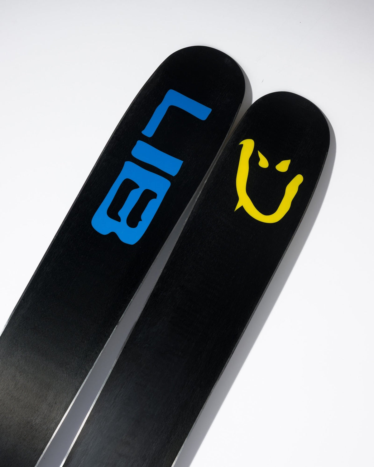 Lib Tech Hemi 102 Skis 2027