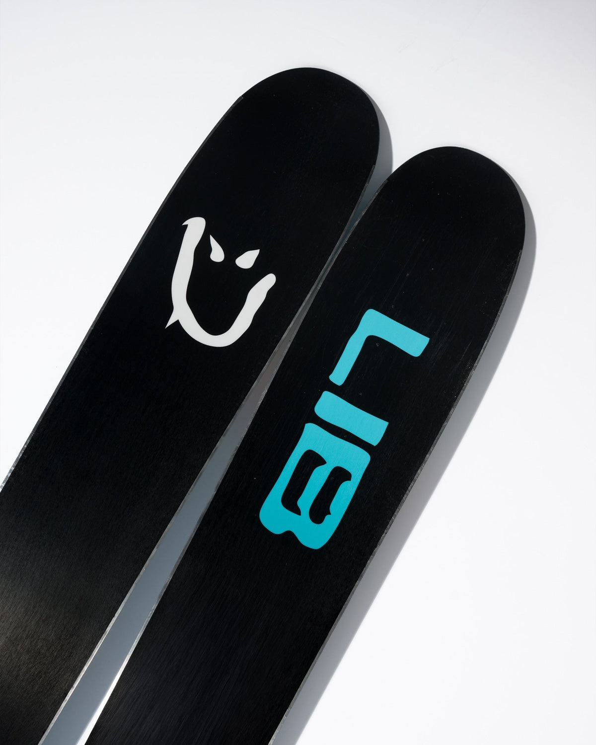 Lib Tech LibStick 88 Women's Skis 2027