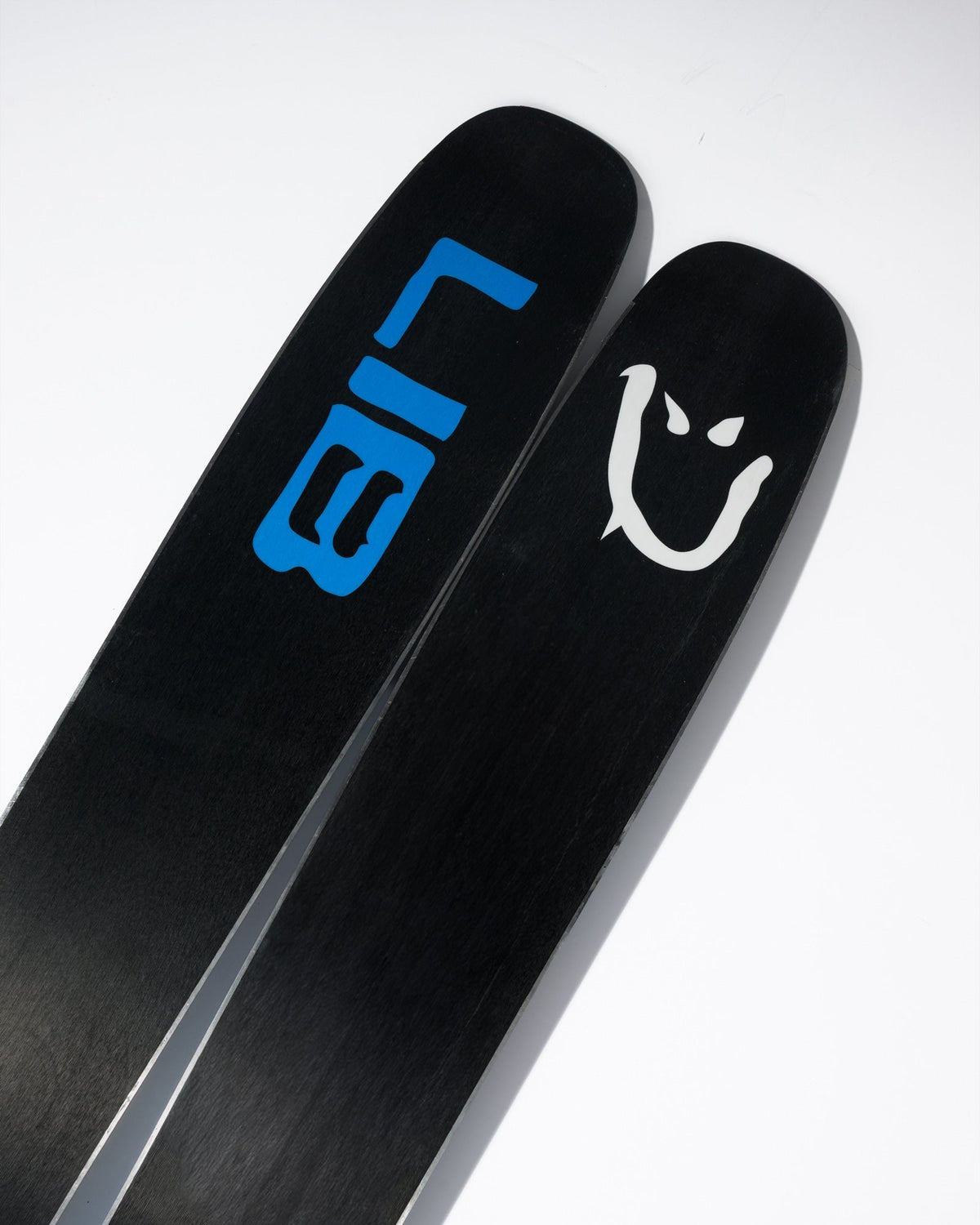 Lib Tech ProTeen Skis 2027
