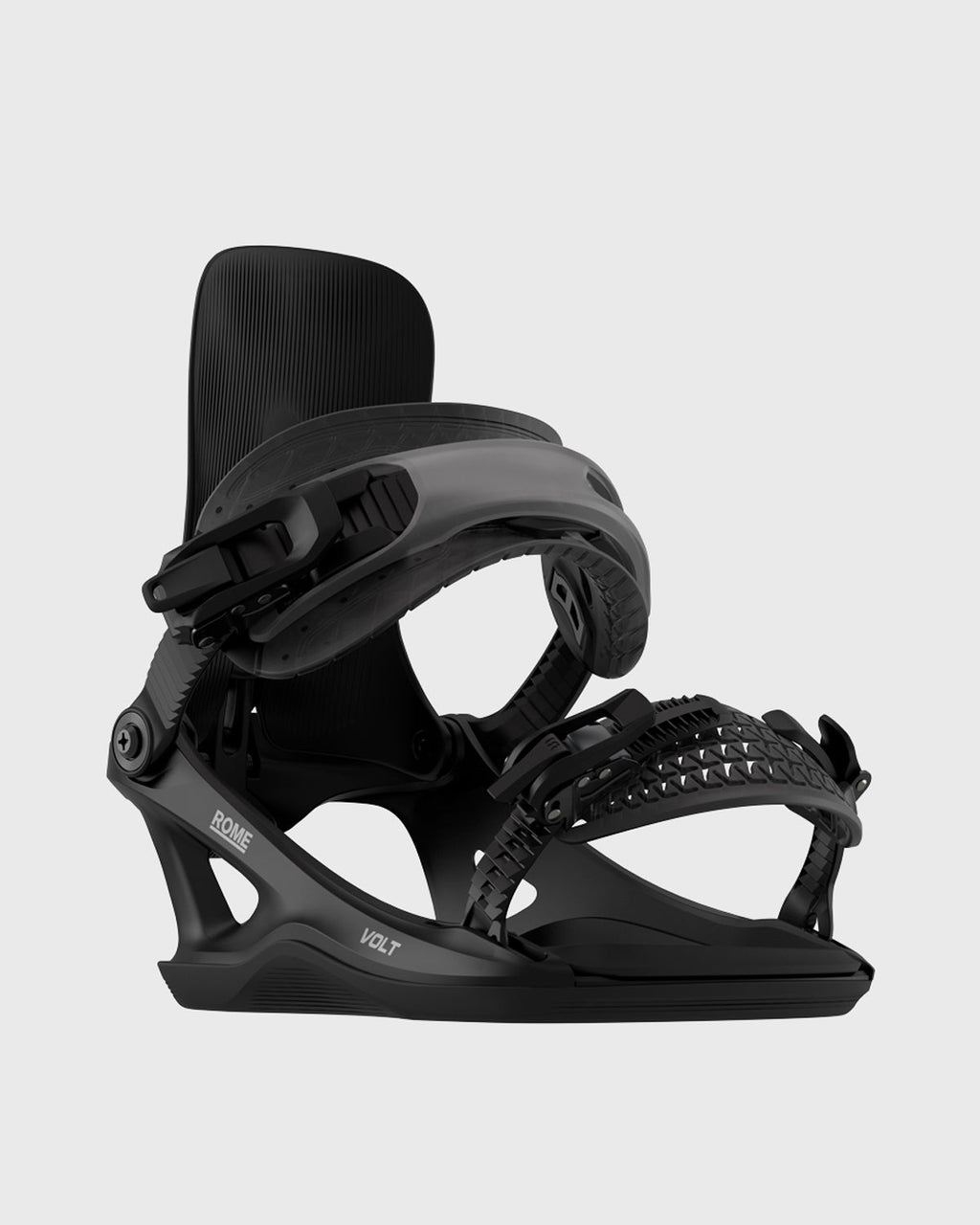 Rome Volt FASE Women's Snowboard Bindings 2027