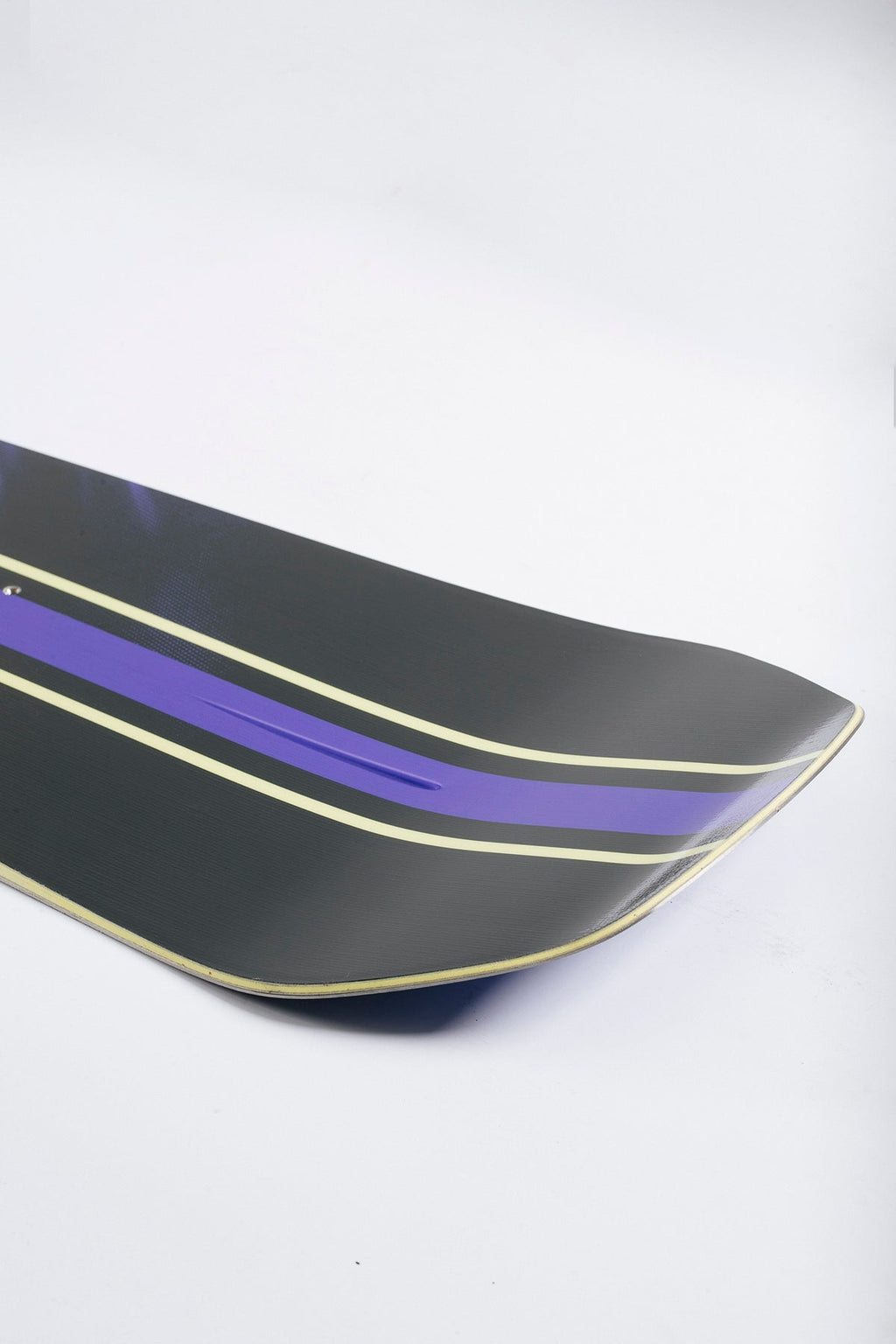 Rome Viper Men's Snowboard 2027