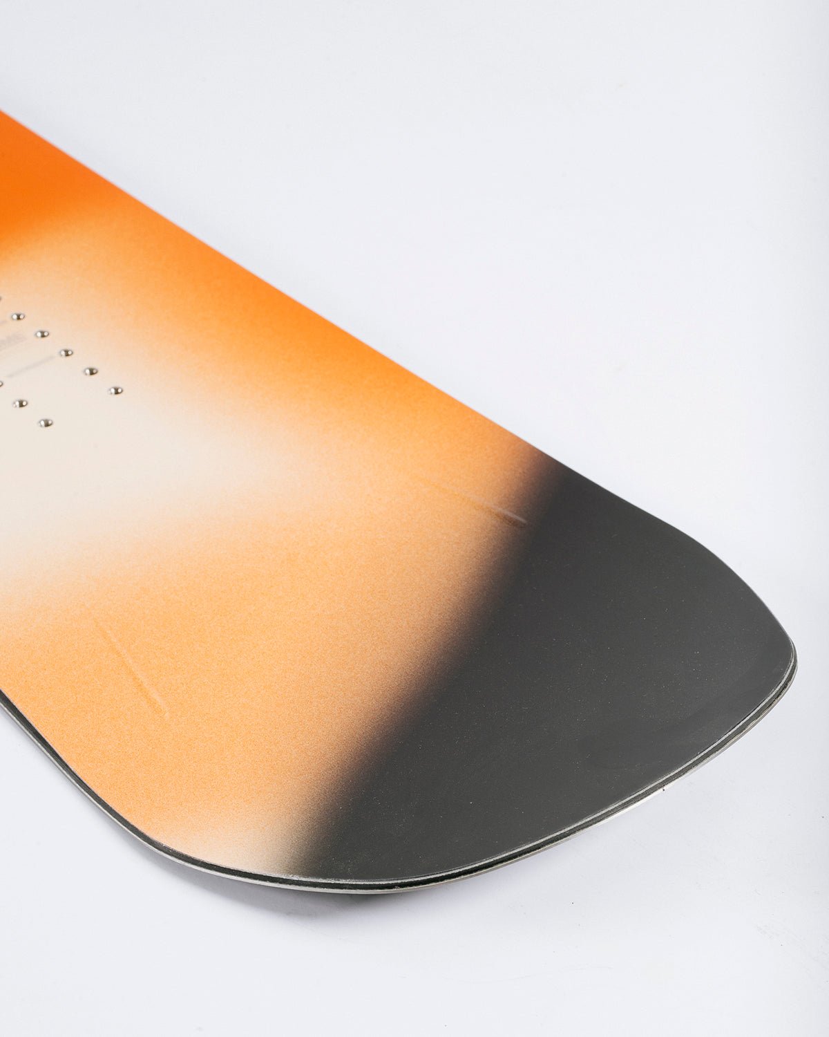 Rome Ravine Pro Snowboard 2027