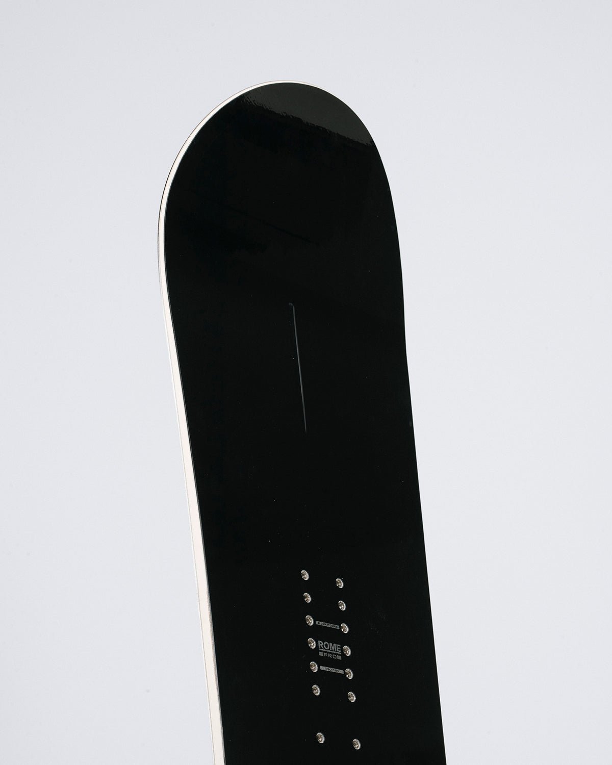 Rome Rene Pro Snowboard 2027