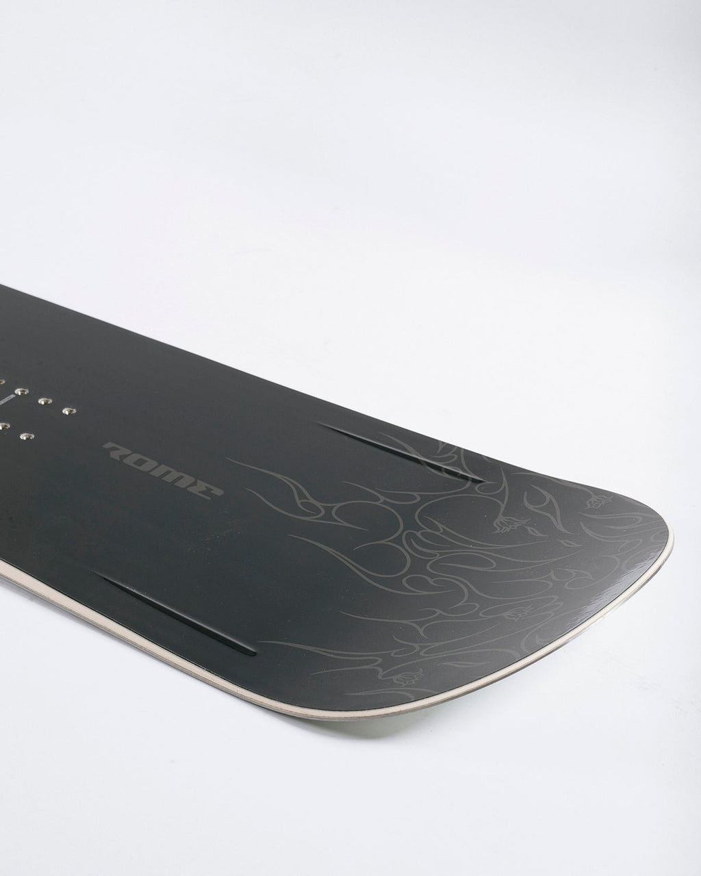 Rome Rene Pro Snowboard 2027