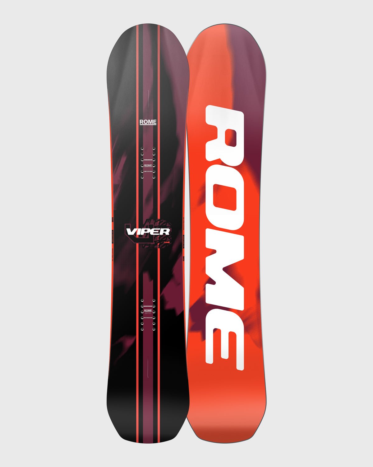Rome Viper Women's Snowboard 2027