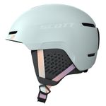 Scott Track Helmet 2027