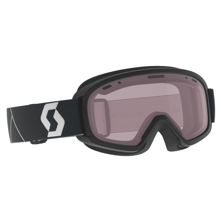 Scott Jr Witty Goggle