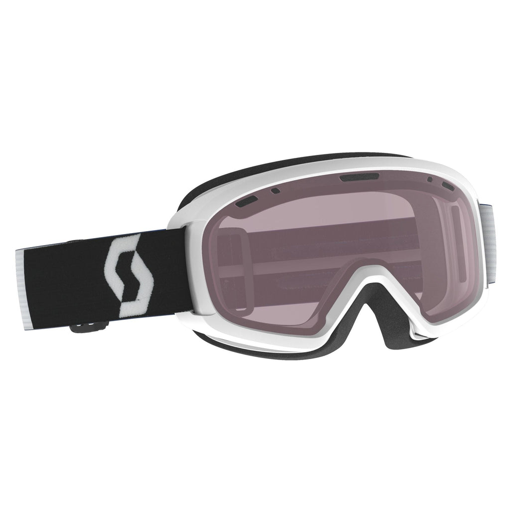 Scott Jr Witty Goggle