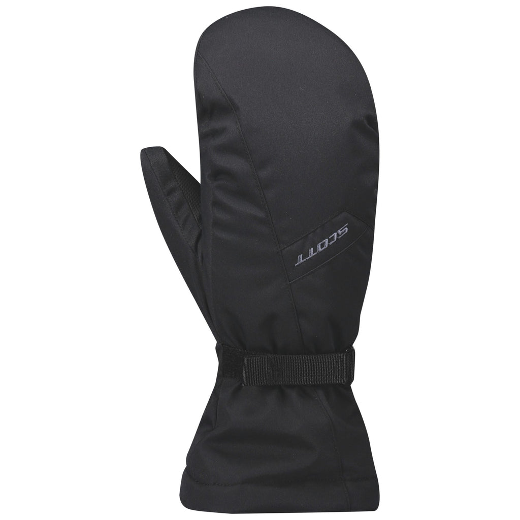 Scott Ultimate Warm Mittens 2027