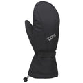 Scott Ultimate Warm mitten W