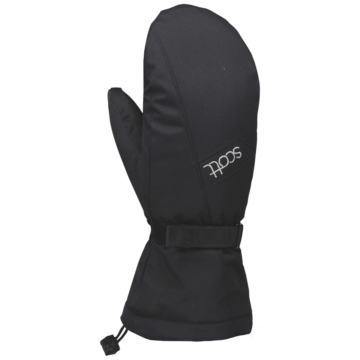 Scott Ultimate Warm mitten W