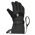 SCOTT W's Ultimate Spade Plus Glove 2025