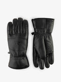 Auclair Deer Duck 3 Men's Gloves 2027