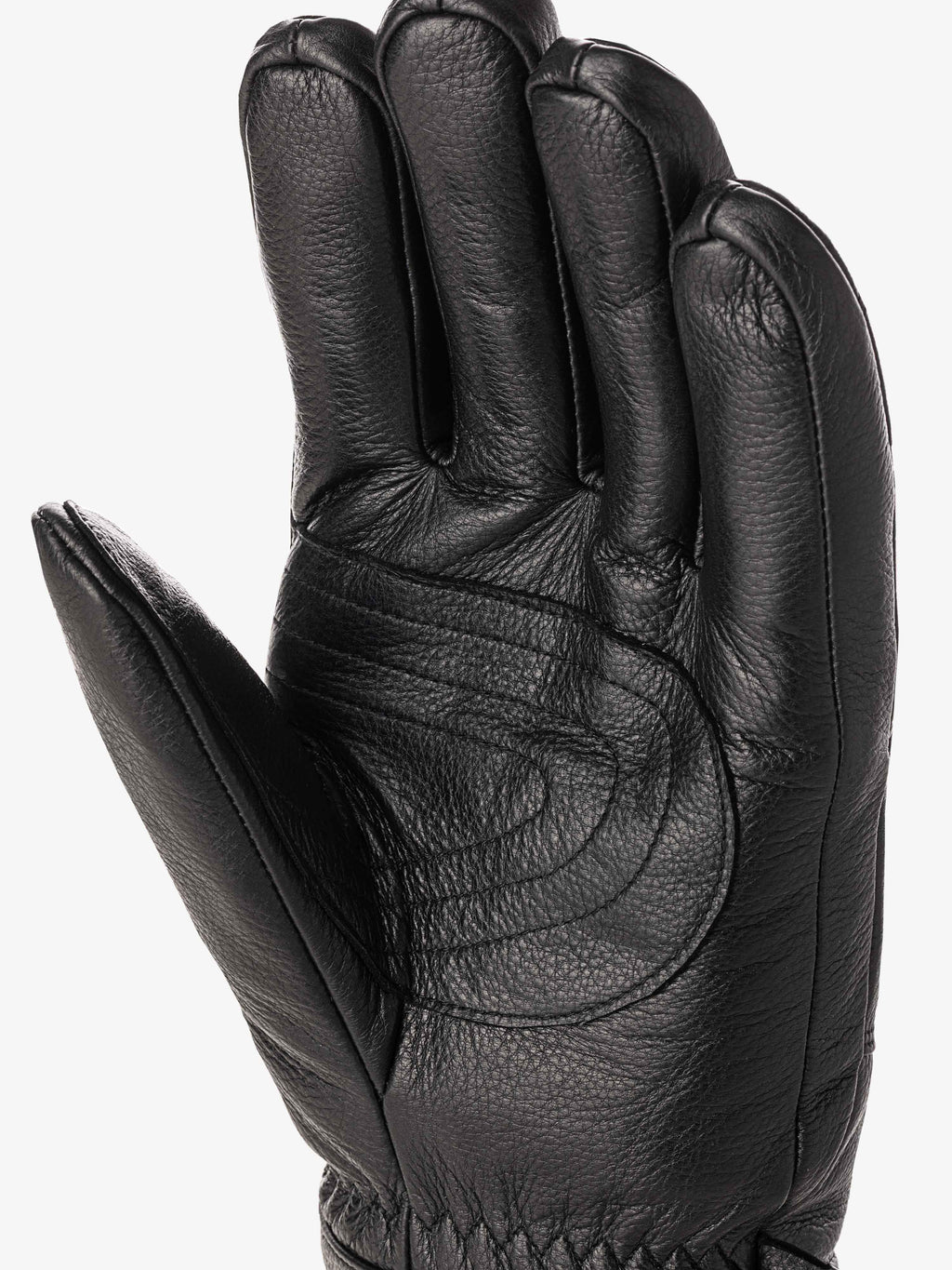 Auclair Deer Duck 3 Men's Gloves 2027