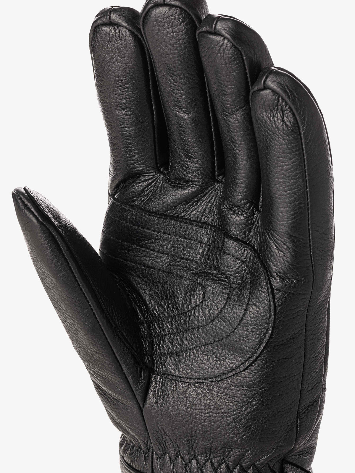 Auclair Deer Duck 3 Gloves 2026