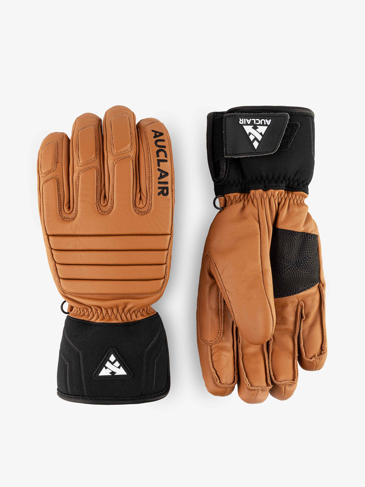Auclair Outseam Gloves 2026