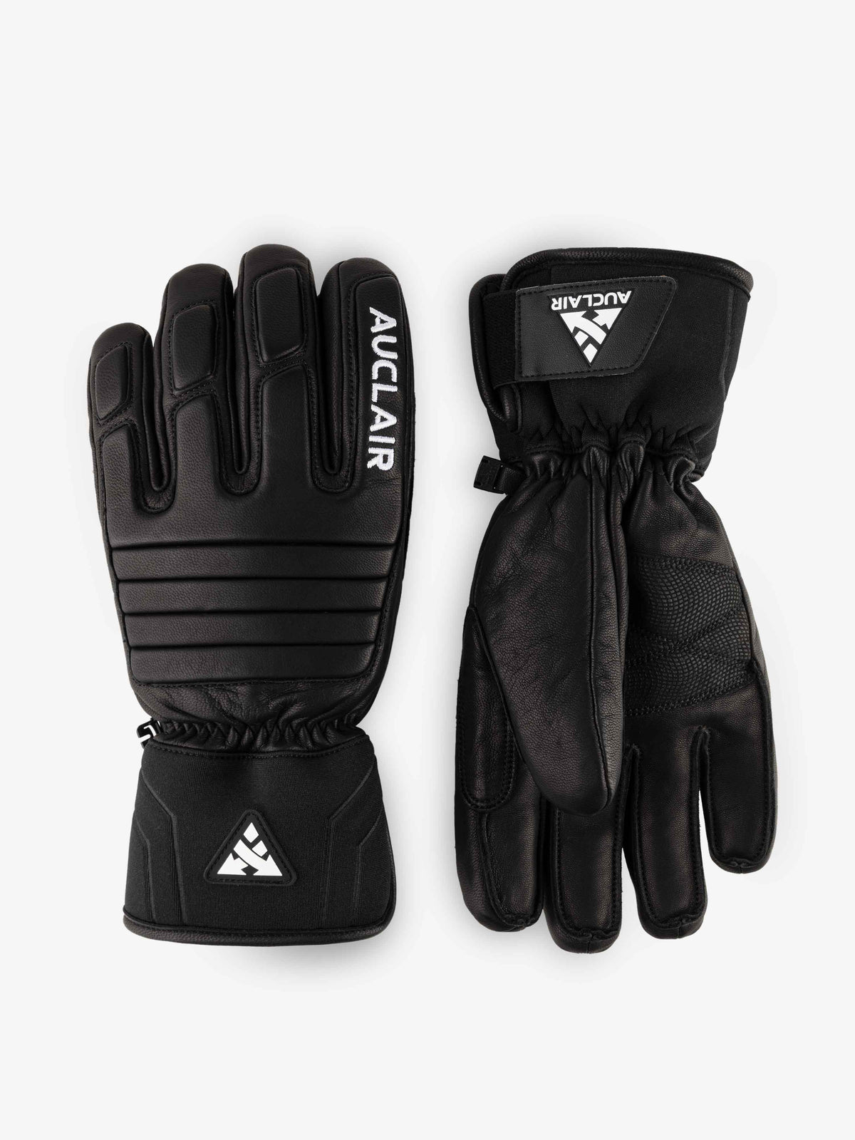 Auclair Outseam Glove 2025