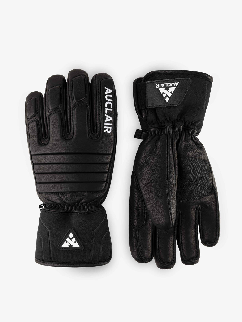Auclair Outseam Gloves 2027