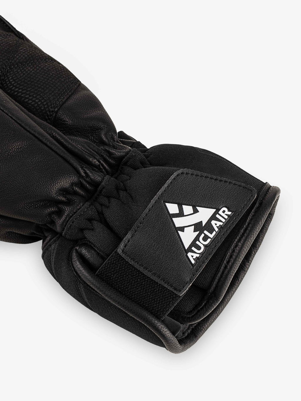 Auclair Outseam Glove 2025