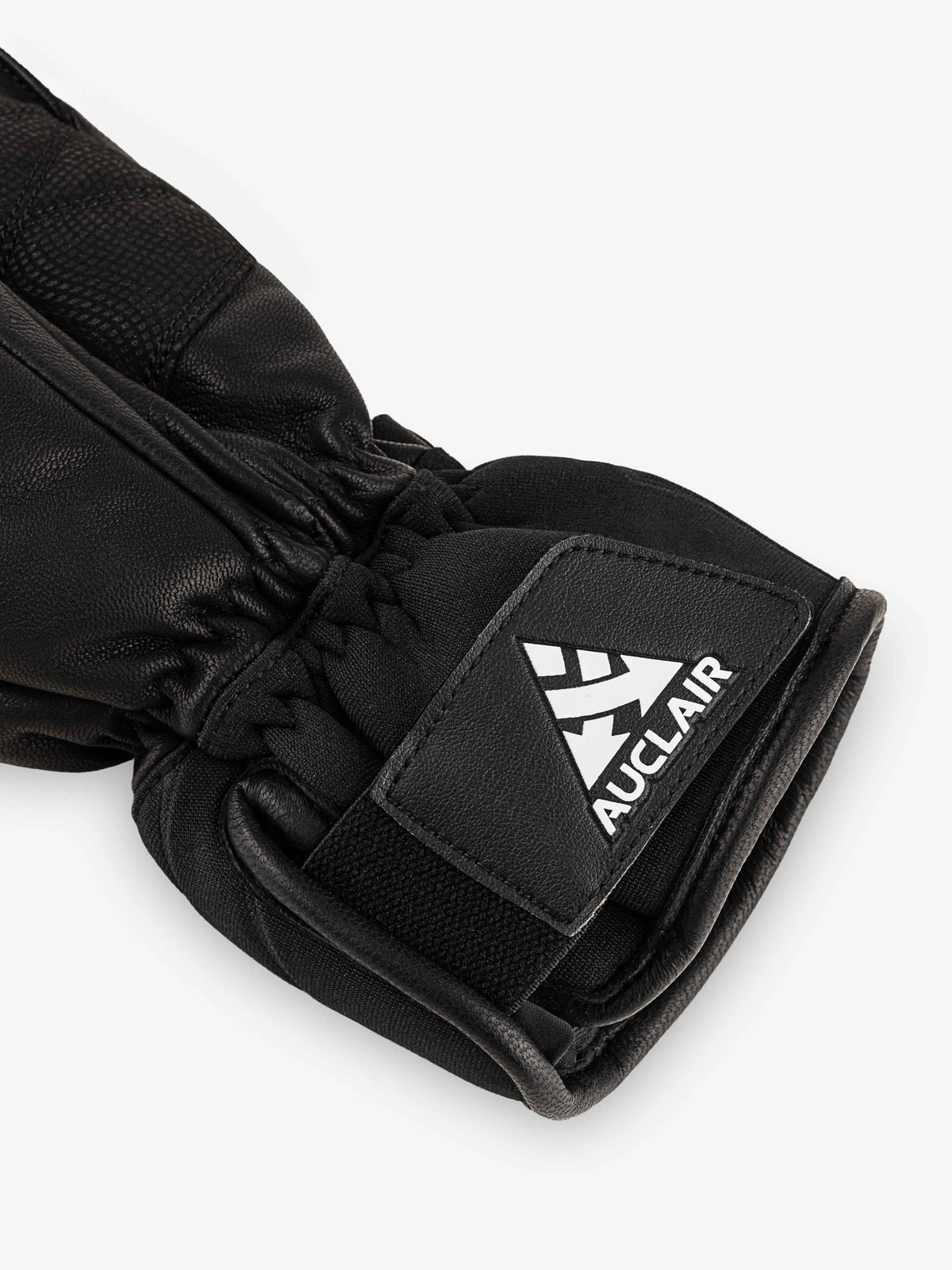 Auclair Outseam Glove 2025