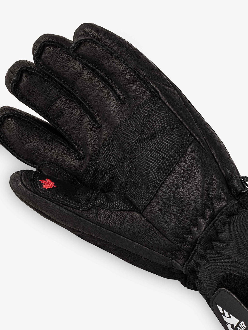 Auclair Outseam Glove 2025
