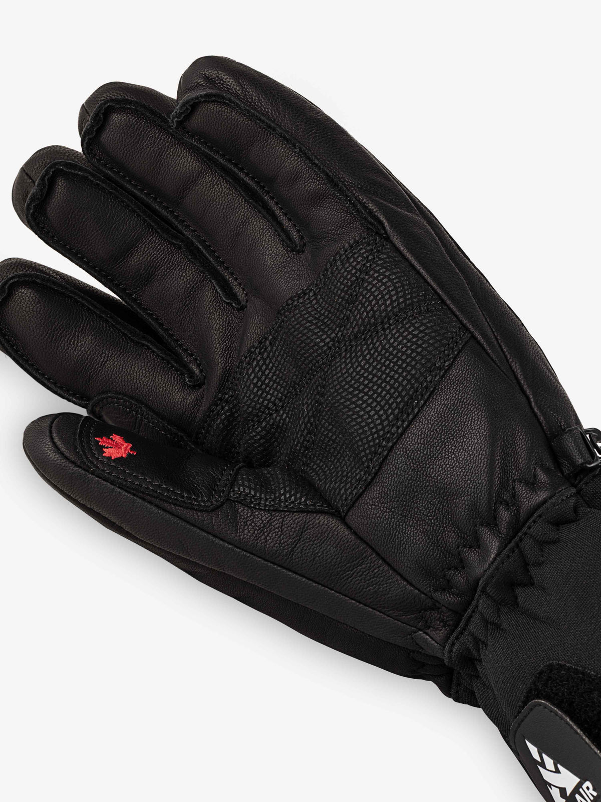 Auclair Outseam Gloves 2027
