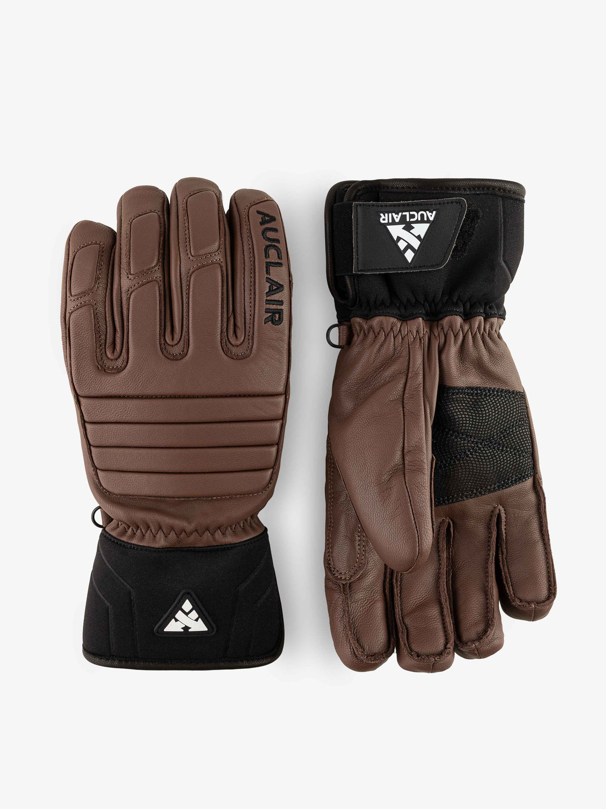 Auclair Outseam Glove 2025