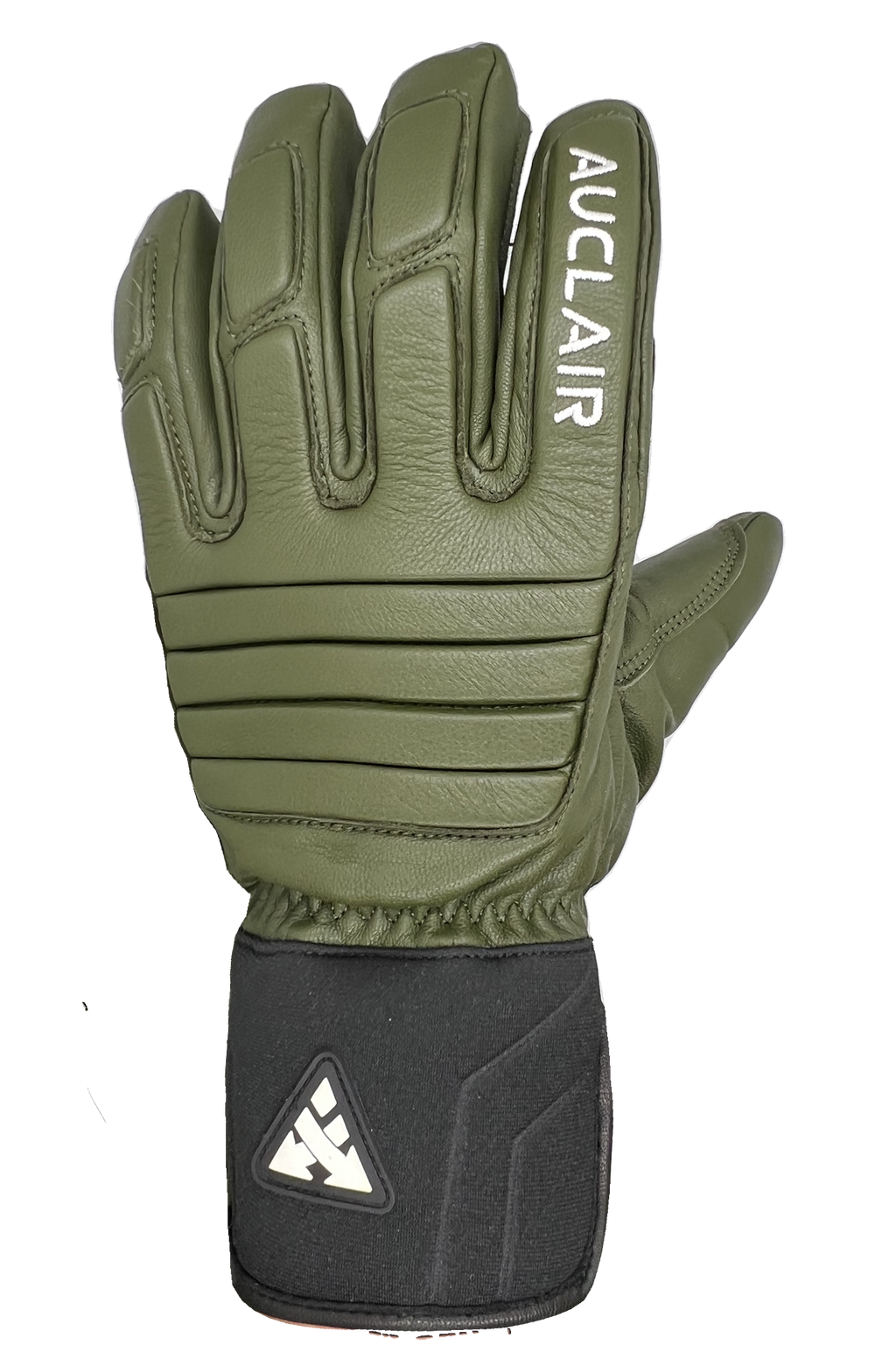 Auclair Outseam Glove 2025