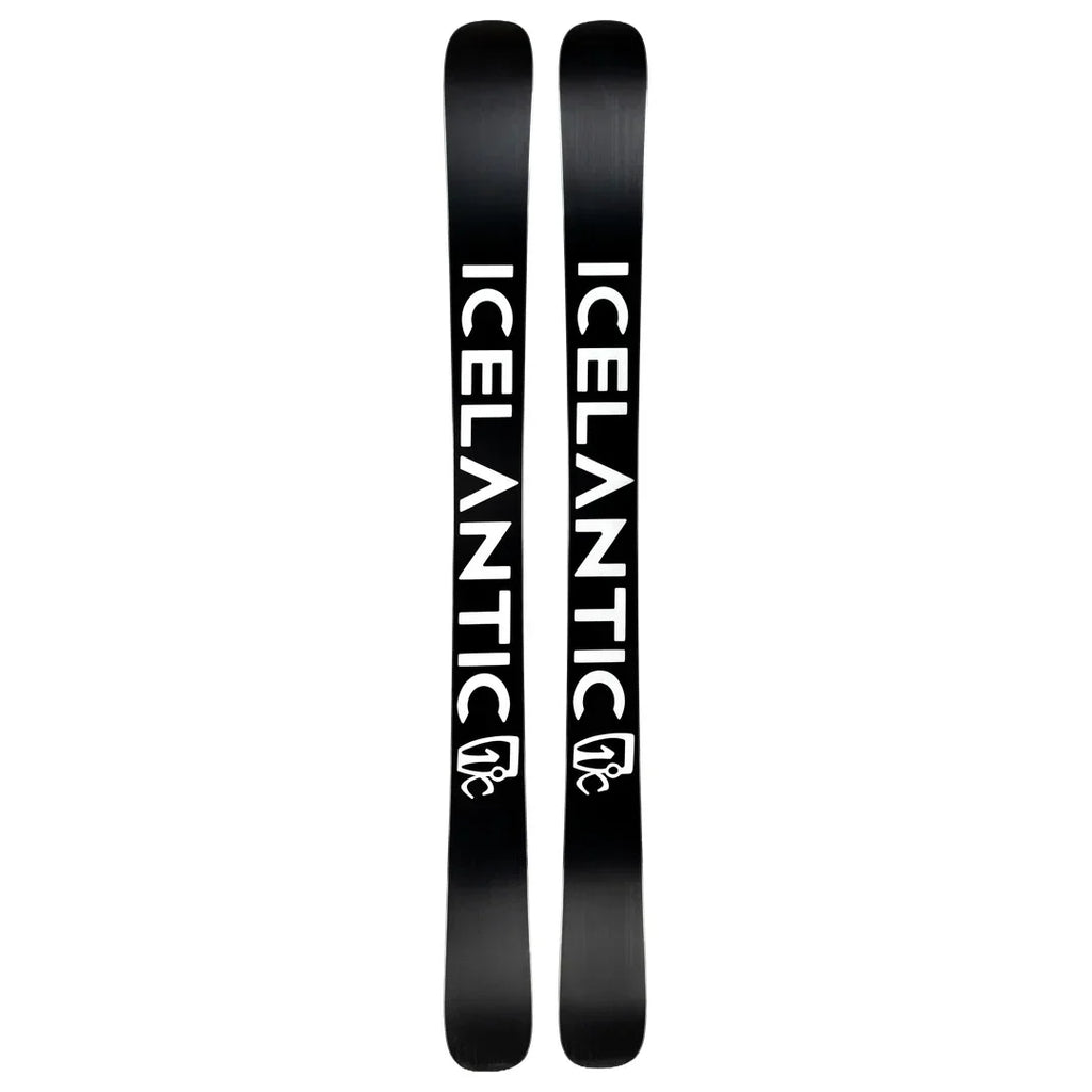 Icelantic Maiden 108 Women's Skis 2027