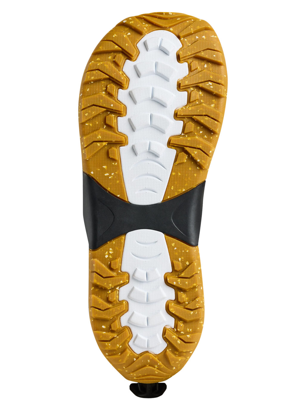 Burton Waverange Step On Men's Snowboard Boots 2027