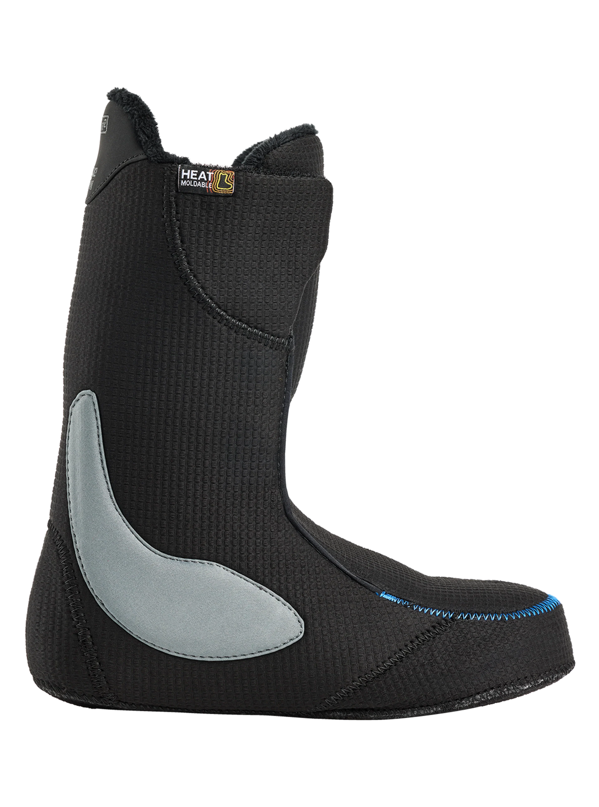 Burton Waverange Step On Men's Snowboard Boots 2027