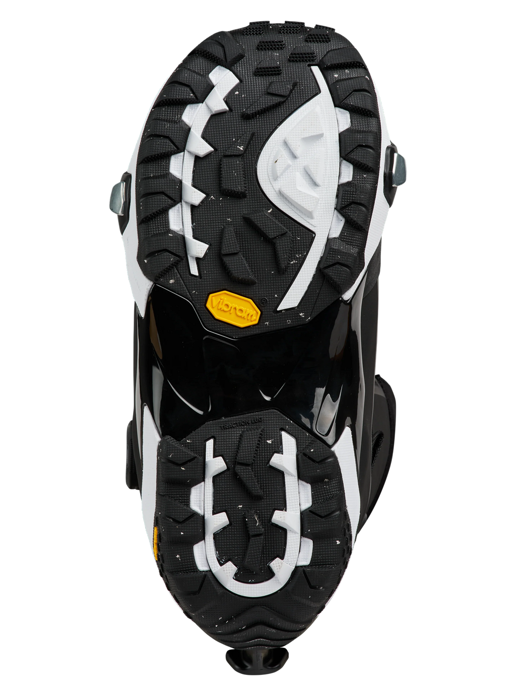 Burton Highshot X Step On Men's Snowboard Boots 2027