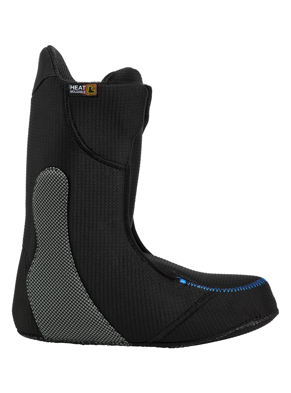 Burton Highshot X Step On Men's Snowboard Boots 2027