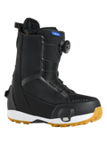 Burton Waverange Step On Women's Snowboard Boots 2027