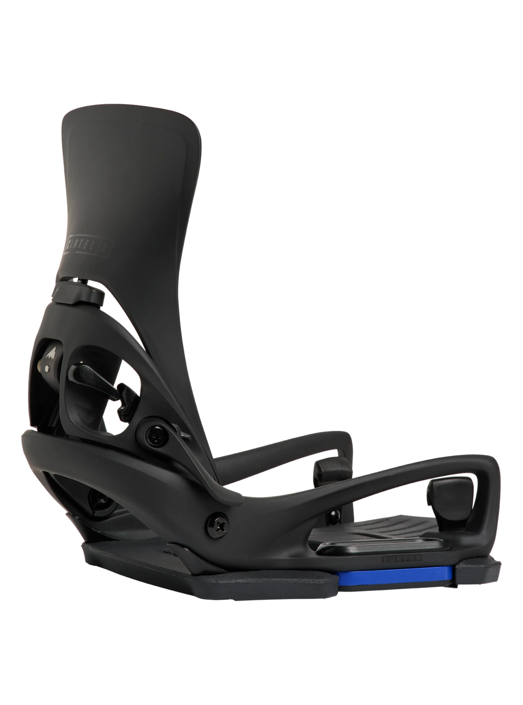 Burton Step On Cartel X EST Men's Snowboard Bindings 2027