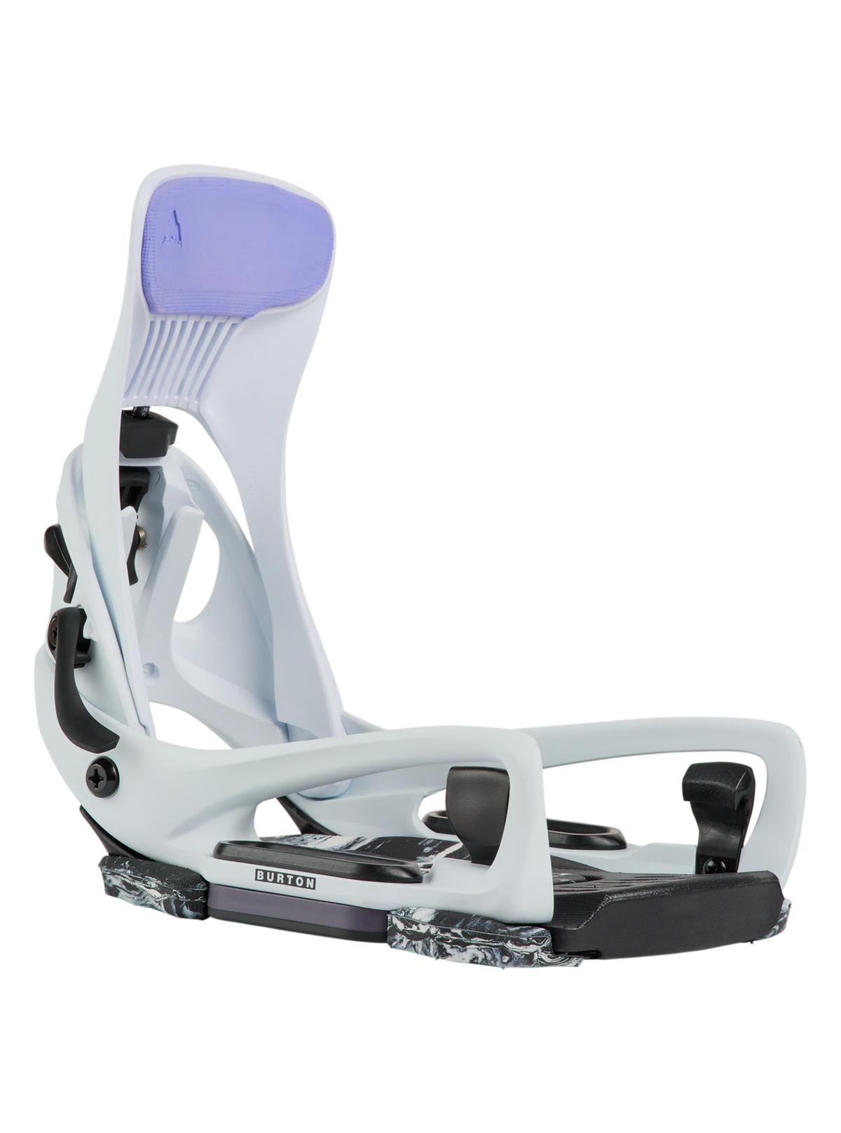 Burton Step On Lexa X EST Women's Snowboard Bindings 2027